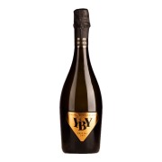 YBY - Premium Sparkling Crystal - 0.75L