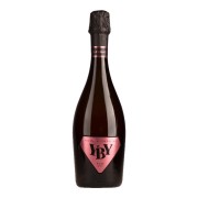 YBY - Premium Sparkling Rose - 0.75L
