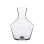 Zalto - Decanter Axium - 1.45L