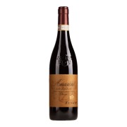 Zenato - Amarone della Valpolicella - 0.75L - 2020