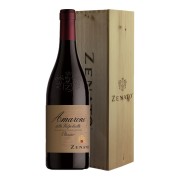 Zenato - Amarone della Valpolicella in Scatola Regalo - 3L - 2020