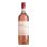 Zenato - Bardolino Chiaretto Rosato - 0.75L - 2025