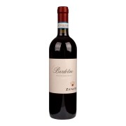 Zenato - Bardolino Rosso - 0.75L - 2024