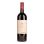 Zenato - Merlot della Garda - 0.75L - 2020