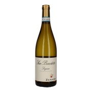 Zenato - San Benedetto Lugana - 0.75L - 2025
