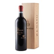 Zenato - Valpolicella Ripassa in Scatola Regalo - 3L - 2021