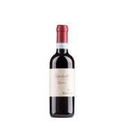 Zenato - Valpolicella Superiore - 0.375L - 2020