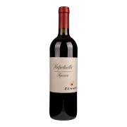 Zenato - Valpolicella Superiore - 0.75L - 2022