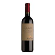 Zenato - Valpolicella Superiore Classico - 0.75L - 2021