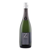 Zeta - Cava Brut Reserva - 0.75L