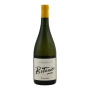 Zuccardi - Botánico - 0.75L - 2023
