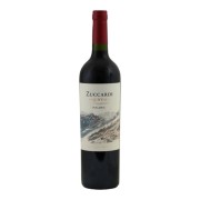 Zuccardi - Mountain Vineyard Malbec - 0.75L - 2023