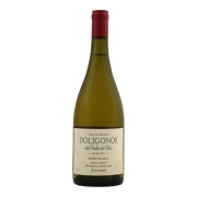 Zuccardi - Poligonos Sémillon - 0.75L - 2023