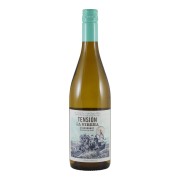 Zuccardi - Tension La Ribera Chardonnay Semillón - 0.75L - 2024