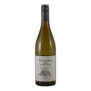 Zuccardi - Valles Torrontés - 0.75L - 2025