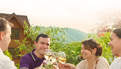 cantina montgras estate