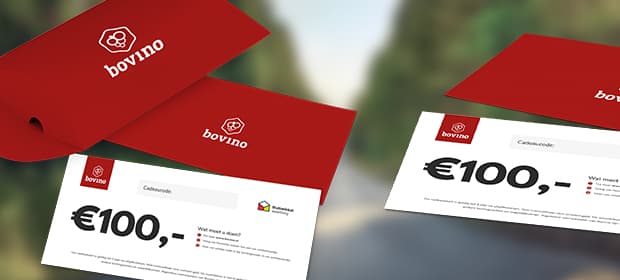 carte regalo di vino