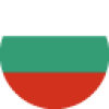 Bulgaria