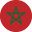 Marocco
