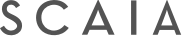 Scaia